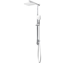 Inverseur pour combiné de douche Classic 2