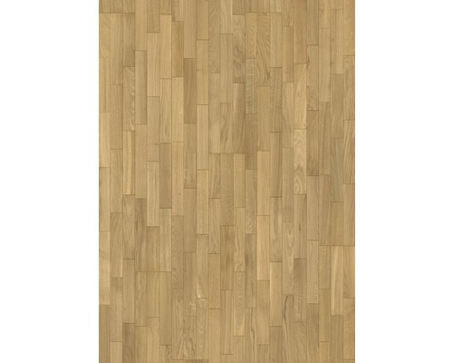 Échantillon parquet 13.0 Parquet pont de bateau chêne design