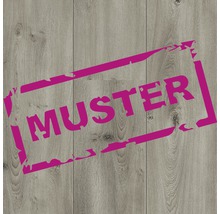 Muster eines Holzfussbodens