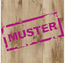 Muster Muster