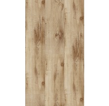 Panneaux en bois avec grain de bois pour la conception des murs et des plafonds Panneaux en bois avec grain de bois pour la conception des murs et des plafonds