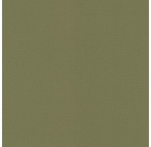 Textilmaterial für Heimwerkerprojekte