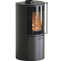 Kaminofen Varde Nordic Stahl Schwarz 5 kW