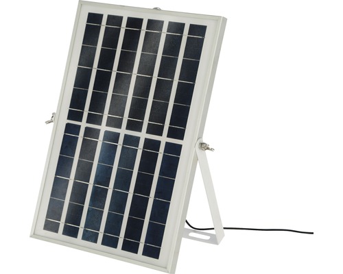 Kit de batterie solaire pour porte automatique de poulailler