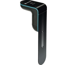 Smart Sensor GARDENA für Bodenfeuchte und Temperatur - Kompatibel mit SMART HOME by hornbach-thumb-1