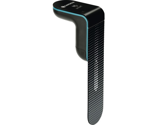 Capteur intelligent Gardena pour la mesure de l''humidité du sol