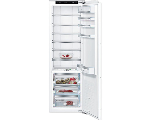 Bosch KIF81PFE0 Einbau Kühlschrank