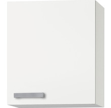 Hängeschrank mit Griff