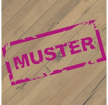 Muster einer Holzoberfläche