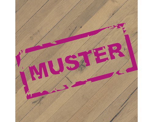 Muster einer Holzoberfläche