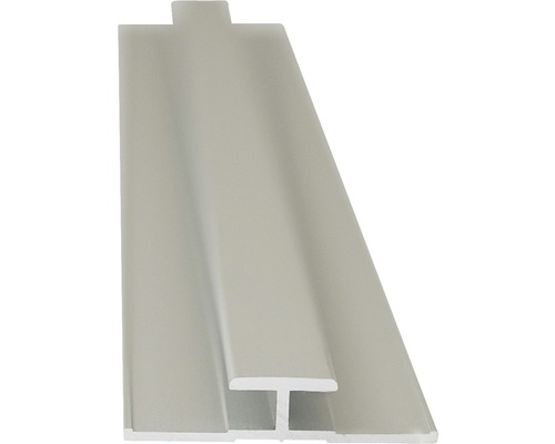 Kunststoff Abschlussprofil
