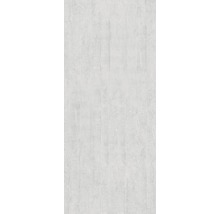 Papier peint aspect béton