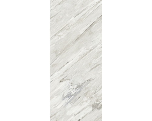 Carreau décoratif aspect marbre