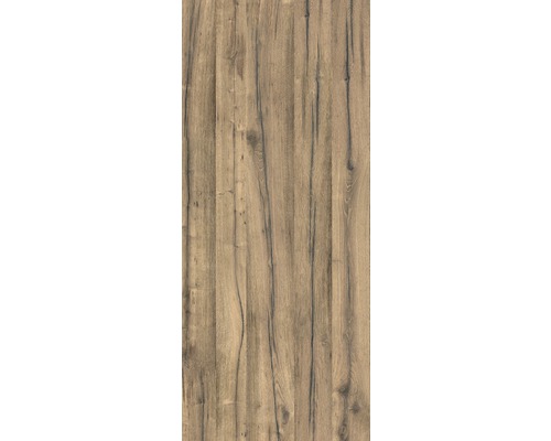 Panneau décoratif en bois avec veinure