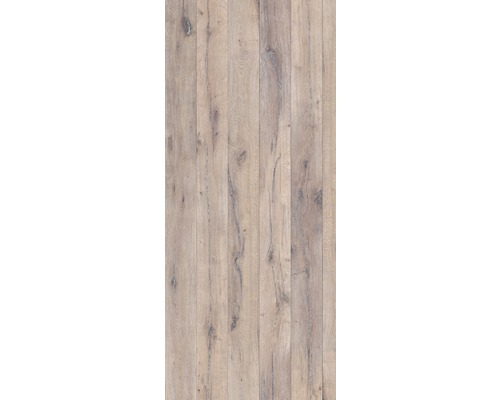 Parquet en bois pour l''intérieur