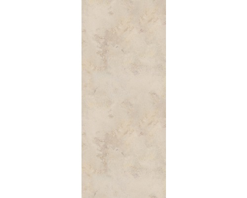 Panneau décoratif avec motif de pierre