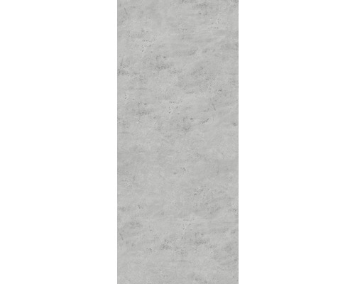 Panneau d''aspect béton gris