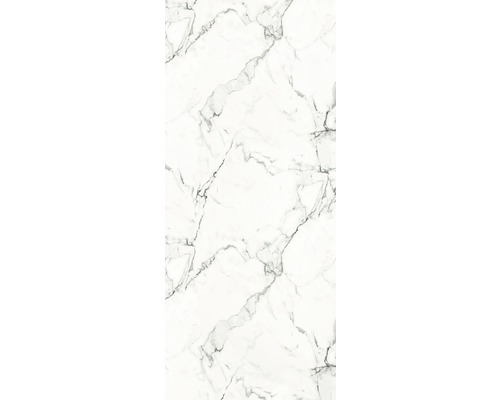 Carrelage aspect marbre