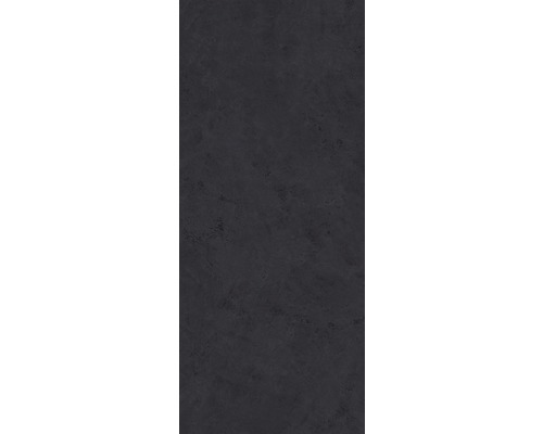 Carreau mural foncé avec surface mate