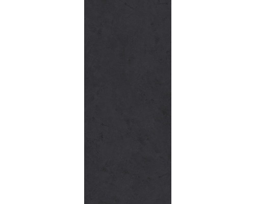 Structure en béton noir