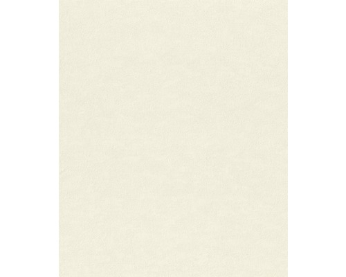 Papier peint intissé 420616 Saphira uni gris