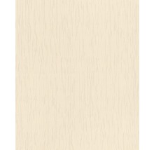 Papier peint avec motif de structure verticale