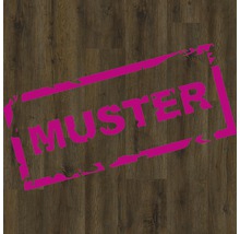 Muster eines Holzfussbodens