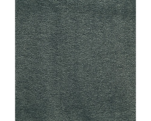 Moquette velours Sky roseau largeur 500 cm (au mètre) Gros plan d''une surface en béton à la texture rugueuse