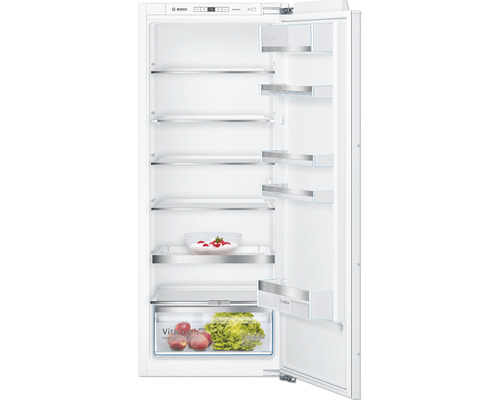 Réfrigérateur encastrable Bosch KIR51ADE0
