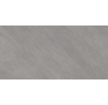 Carreau de sol gris avec effet pierre