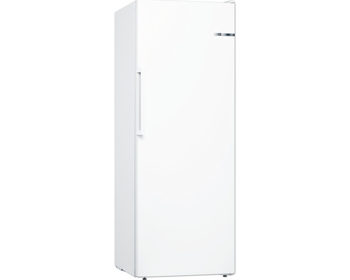 Congélateur autonome