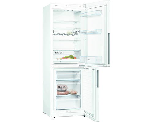 Bosch KGV33VWEA Ensemble réfrigérateur/congélateur