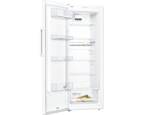 Réfrigérateur Bosch KSV29VWEP