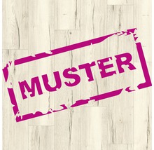 Muster einer Holzoberfläche