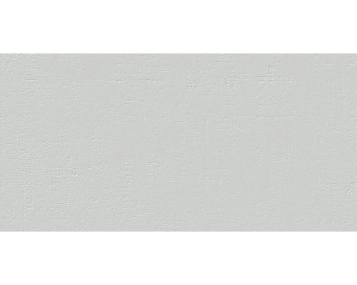 Carrelage sol et mur en grès cérame fin 30x60 cm Matrix gris argent Random2 R11B