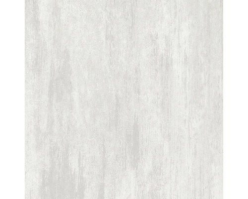 Carrelage de sol clair avec surface mate