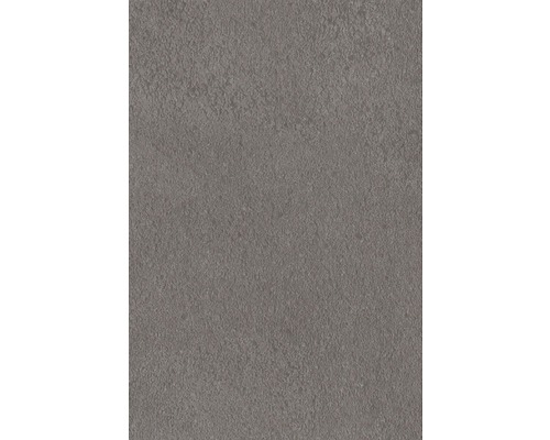 Graue Betonoptik Fliese