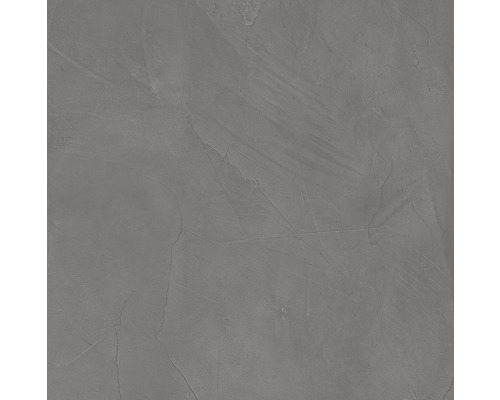 Carrelage pour sol et mur en grès cérame fin Velvet piombo 60x60 cm Carrelage pour sol et mur en grès cérame fin Velvet piombo 60x60 cm