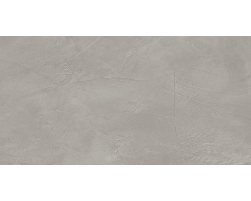 Carrelage pour sol et mur en grès cérame fin Velvet terra 30 x 60 cm Carrelage pour sol et mur en grès cérame fin Velvet terra 30 x 60 cm