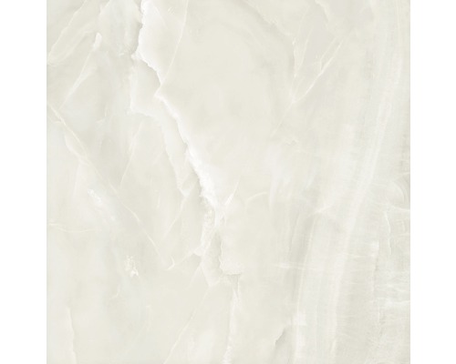 Feinsteinzeug Wand- und Bodenfliese Marmo Onice 60x60 cm Feinsteinzeug Wand- und Bodenfliese Marmo Onice 60x60 cm