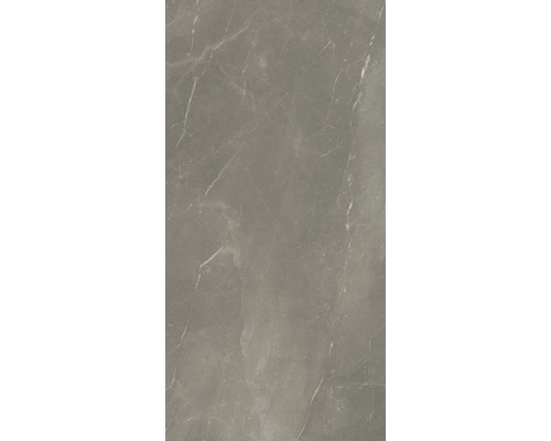 Feinsteinzeug Wand- und Bodenfliese Marmo Pulpis 60x120 cm