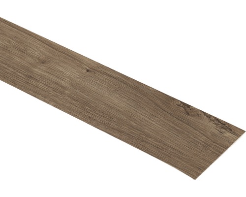 Dekorleiste aus Holz