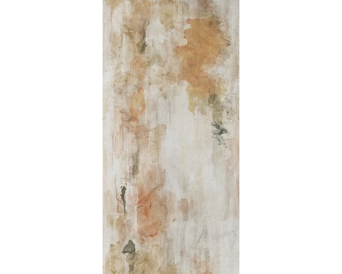 Carrelage décoratif Deco Art Paint 60x120 cm