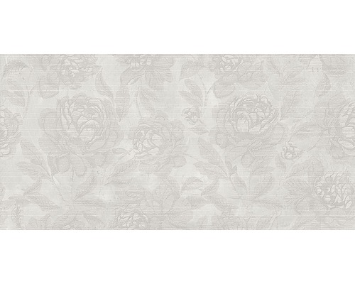 Carrelage décoratif Deco Art Romance 60x120 cm Carrelage décoratif Deco Art Romance 60x120 cm
