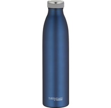 Isolierflasche THERMOS TC Bottle 0,75 l Saphier-thumb-1