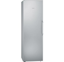 Siemens KI82FPDE0H Einbau Kühlschrank mit Gefrierfach - HORNBACH