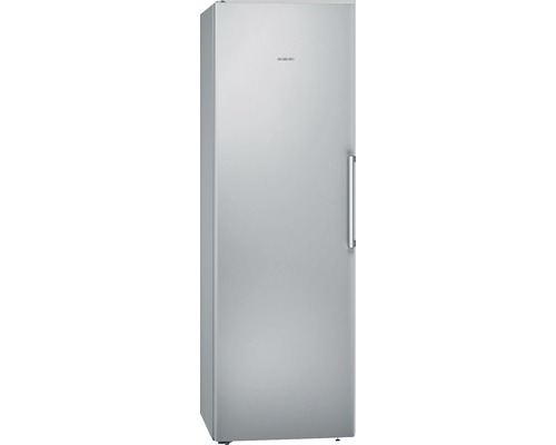 Siemens KS36VVIEP Réfrigérateur