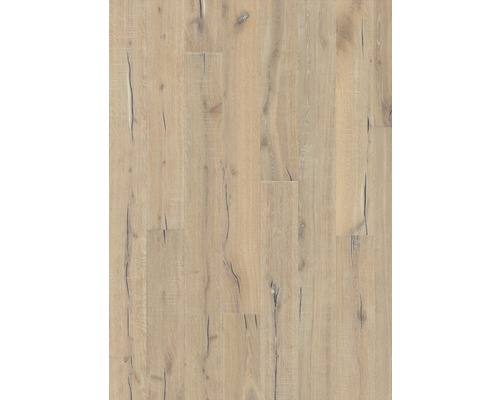 ÉCHANTILLON pour Oak Vintage w 2420X187X15