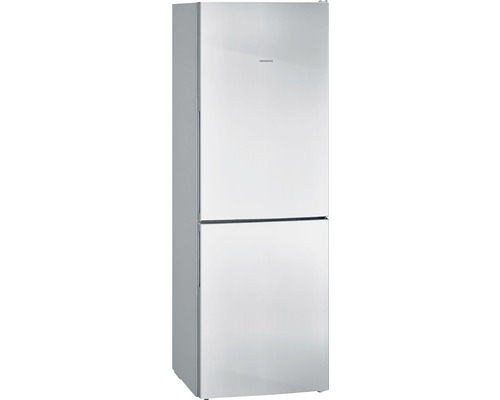 Siemens KG33VVLEA Réfrigérateur-congélateur