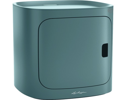 Lechuza PILA STORAGE Color petrolblau Lechuza PILA STORAGE Color petrolblau